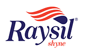 Raysil Shyne