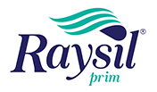 Raysil Prim