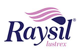 Raysil Lustrex