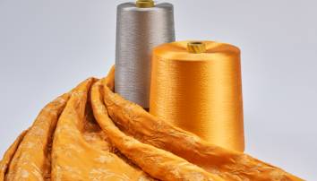 sustainable viscose