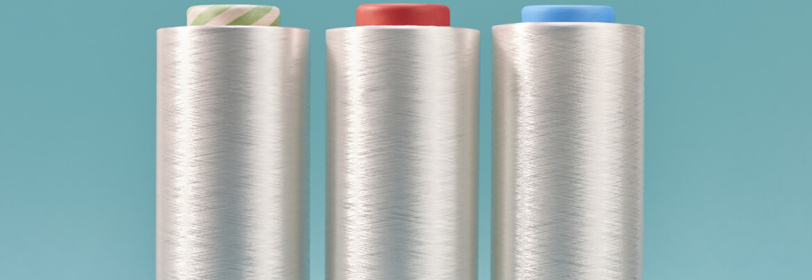 The Game-Changing Advantages of Spool Spun Yarn in Textile Production