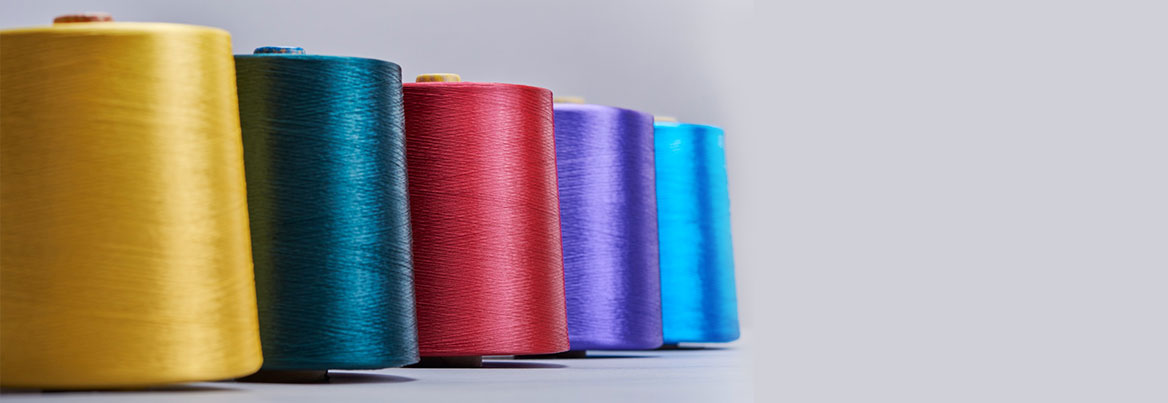 Viscose filament yarn for sustainable fashion