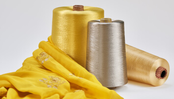 sustainable viscose