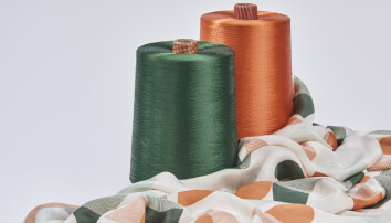 sustainable viscose