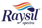 Raysil Spectra Logo