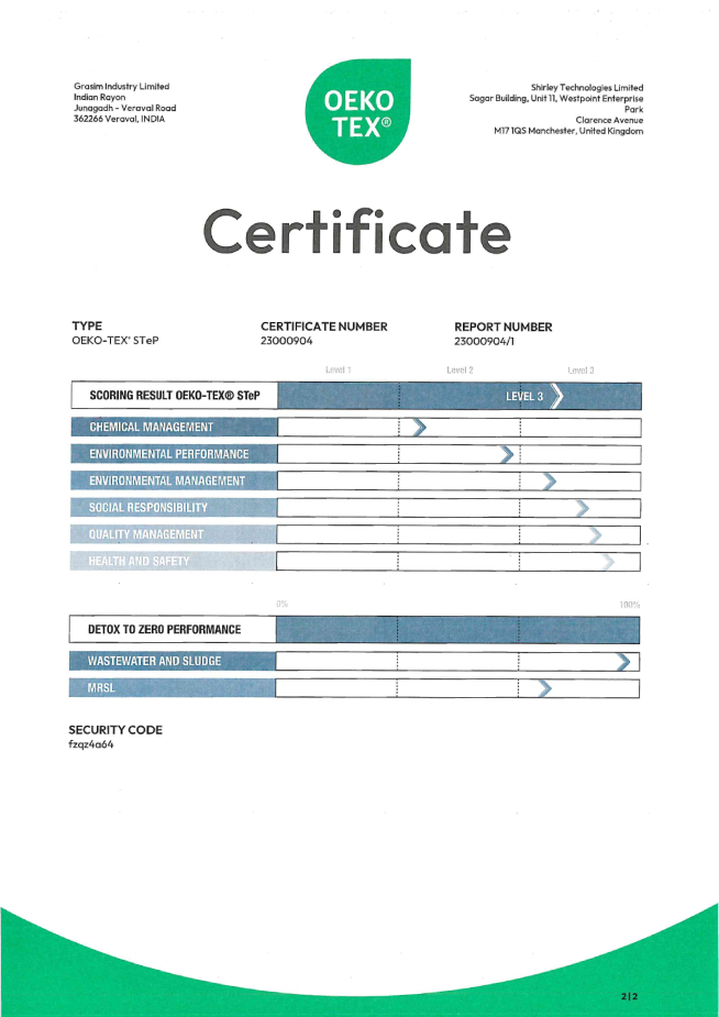 Step Certificate 23000904 en 2024 Signed