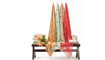 Why Is VFY the Best Fabric For Modern Drapes within the Textile Industry