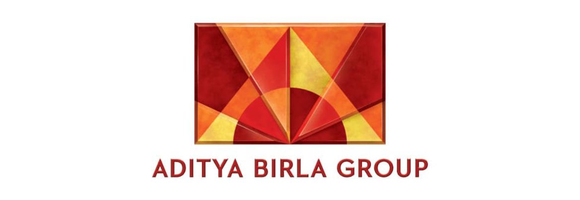 Aditya Birla Group for Covid 19 relief