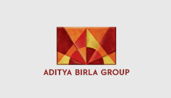 Aditya Birla Group for Covid 19 relief